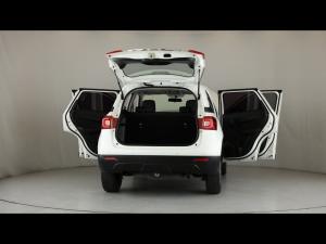 Toyota Urban Cruiser 1.5 Xi - Image 24