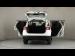 Toyota Urban Cruiser 1.5 Xi - Thumbnail 24