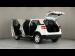 Toyota Urban Cruiser 1.5 Xi - Thumbnail 25