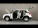 Toyota Urban Cruiser 1.5 Xi - Thumbnail 26