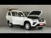 Toyota Urban Cruiser 1.5 Xi - Thumbnail 29