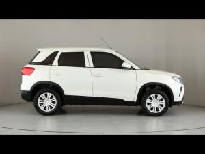 Toyota Urban Cruiser 1.5 Xi - Image 3