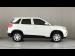 Toyota Urban Cruiser 1.5 Xi - Thumbnail 3