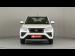 Toyota Urban Cruiser 1.5 Xi - Thumbnail 4