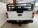 Ford Ranger 2.0 SiT single cab XL 4x4 auto - Thumbnail 5