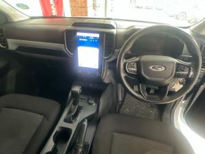 Ford Ranger 2.0 SiT single cab XL 4x4 auto - Image 6