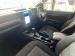 Ford Ranger 2.0 SiT single cab XL 4x4 auto - Thumbnail 7
