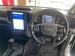 Ford Ranger 2.0 SiT single cab XL 4x4 auto - Thumbnail 8