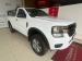 Ford Ranger 2.0 SiT single cab XL 4x4 auto - Thumbnail 1
