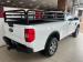 Ford Ranger 2.0 SiT single cab XL 4x4 auto - Thumbnail 2