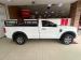Ford Ranger 2.0 SiT single cab XL 4x4 auto - Thumbnail 3