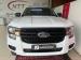 Ford Ranger 2.0 SiT single cab XL 4x4 auto - Thumbnail 4