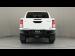 Toyota Hilux 2.4GD-6 double cab 4x4 Raider manual - Thumbnail 5