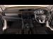 Toyota Hilux 2.4GD-6 double cab 4x4 Raider manual - Thumbnail 6