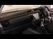 Toyota Hilux 2.4GD-6 double cab 4x4 Raider manual - Thumbnail 7