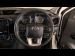 Toyota Hilux 2.4GD-6 double cab 4x4 Raider manual - Thumbnail 8