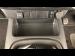 Toyota Hilux 2.4GD-6 double cab 4x4 Raider manual - Thumbnail 10