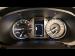 Toyota Hilux 2.4GD-6 double cab 4x4 Raider manual - Thumbnail 11
