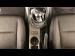 Toyota Hilux 2.4GD-6 double cab 4x4 Raider manual - Thumbnail 12