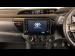 Toyota Hilux 2.4GD-6 double cab 4x4 Raider manual - Thumbnail 14