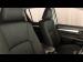Toyota Hilux 2.4GD-6 double cab 4x4 Raider manual - Thumbnail 15