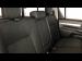 Toyota Hilux 2.4GD-6 double cab 4x4 Raider manual - Thumbnail 16