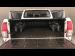 Toyota Hilux 2.4GD-6 double cab 4x4 Raider manual - Thumbnail 17