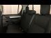 Toyota Hilux 2.4GD-6 double cab 4x4 Raider manual - Thumbnail 18