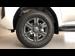 Toyota Hilux 2.4GD-6 double cab 4x4 Raider manual - Thumbnail 19
