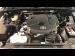Toyota Hilux 2.4GD-6 double cab 4x4 Raider manual - Thumbnail 20
