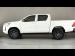 Toyota Hilux 2.4GD-6 double cab 4x4 Raider manual - Thumbnail 23