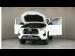 Toyota Hilux 2.4GD-6 double cab 4x4 Raider manual - Thumbnail 24