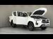 Toyota Hilux 2.4GD-6 double cab 4x4 Raider manual - Thumbnail 25