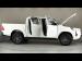 Toyota Hilux 2.4GD-6 double cab 4x4 Raider manual - Thumbnail 26