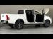 Toyota Hilux 2.4GD-6 double cab 4x4 Raider manual - Thumbnail 27