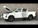 Toyota Hilux 2.4GD-6 double cab 4x4 Raider manual - Thumbnail 28