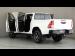 Toyota Hilux 2.4GD-6 double cab 4x4 Raider manual - Thumbnail 30