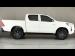 Toyota Hilux 2.4GD-6 double cab 4x4 Raider manual - Thumbnail 3