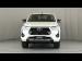 Toyota Hilux 2.4GD-6 double cab 4x4 Raider manual - Thumbnail 4