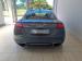 Audi TT TT RS coupe quattro - Thumbnail 5