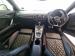 Audi TT TT RS coupe quattro - Thumbnail 6