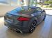 Audi TT TT RS coupe quattro - Thumbnail 2