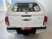 Toyota Hilux 2.4GD-6 double cab 4x4 Raider manual - Thumbnail 5