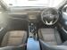 Toyota Hilux 2.4GD-6 double cab 4x4 Raider manual - Thumbnail 6