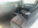 Toyota Hilux 2.4GD-6 double cab 4x4 Raider manual - Thumbnail 7