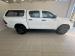 Toyota Hilux 2.4GD-6 double cab 4x4 Raider manual - Thumbnail 3