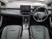 Toyota Corolla Cross 1.8 XR - Thumbnail 6