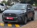 Toyota Corolla Cross 1.8 XR - Thumbnail 10