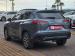 Toyota Corolla Cross 1.8 XR - Thumbnail 11