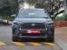 Toyota Corolla Cross 1.8 XR - Thumbnail 4